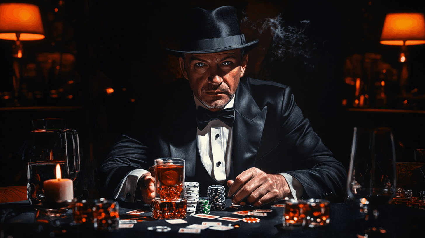 How to Play Blackjack: A Complete Guide