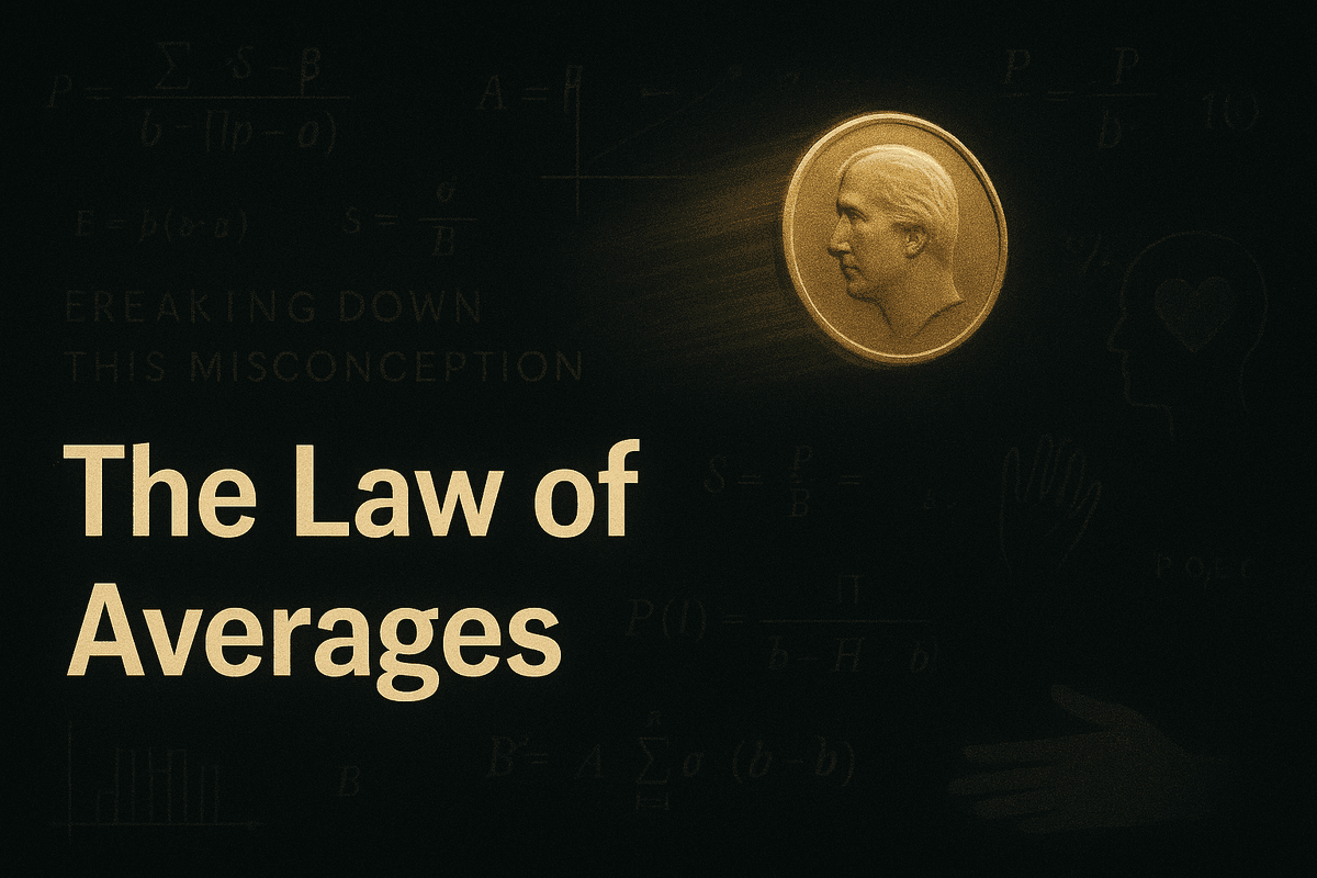 Illustration of casino dice as bait in a mousetrap symbolizing gambling risk.