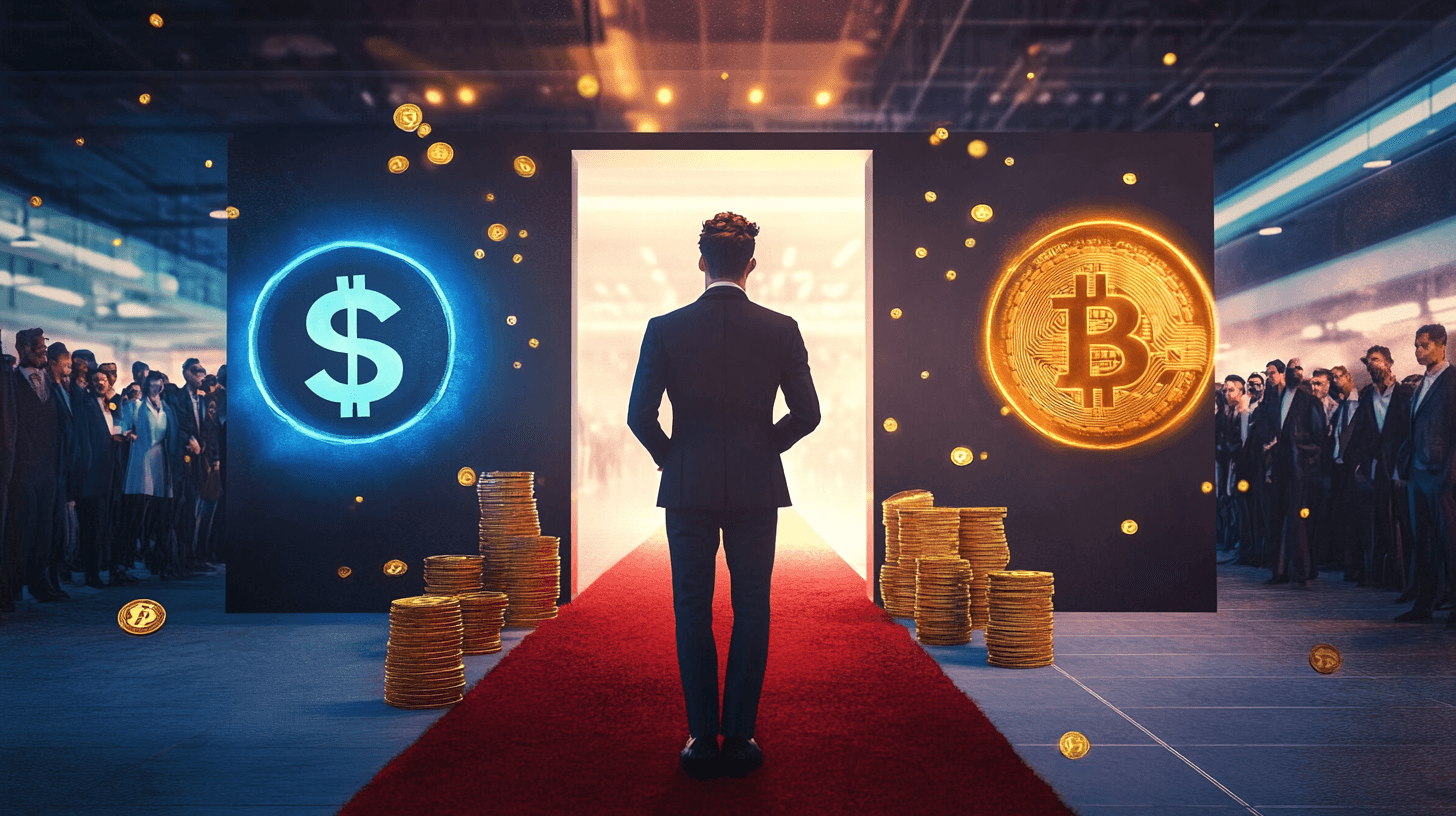 Bitcoin Casinos vs. Fiat Casinos – Which One Should You Choose?