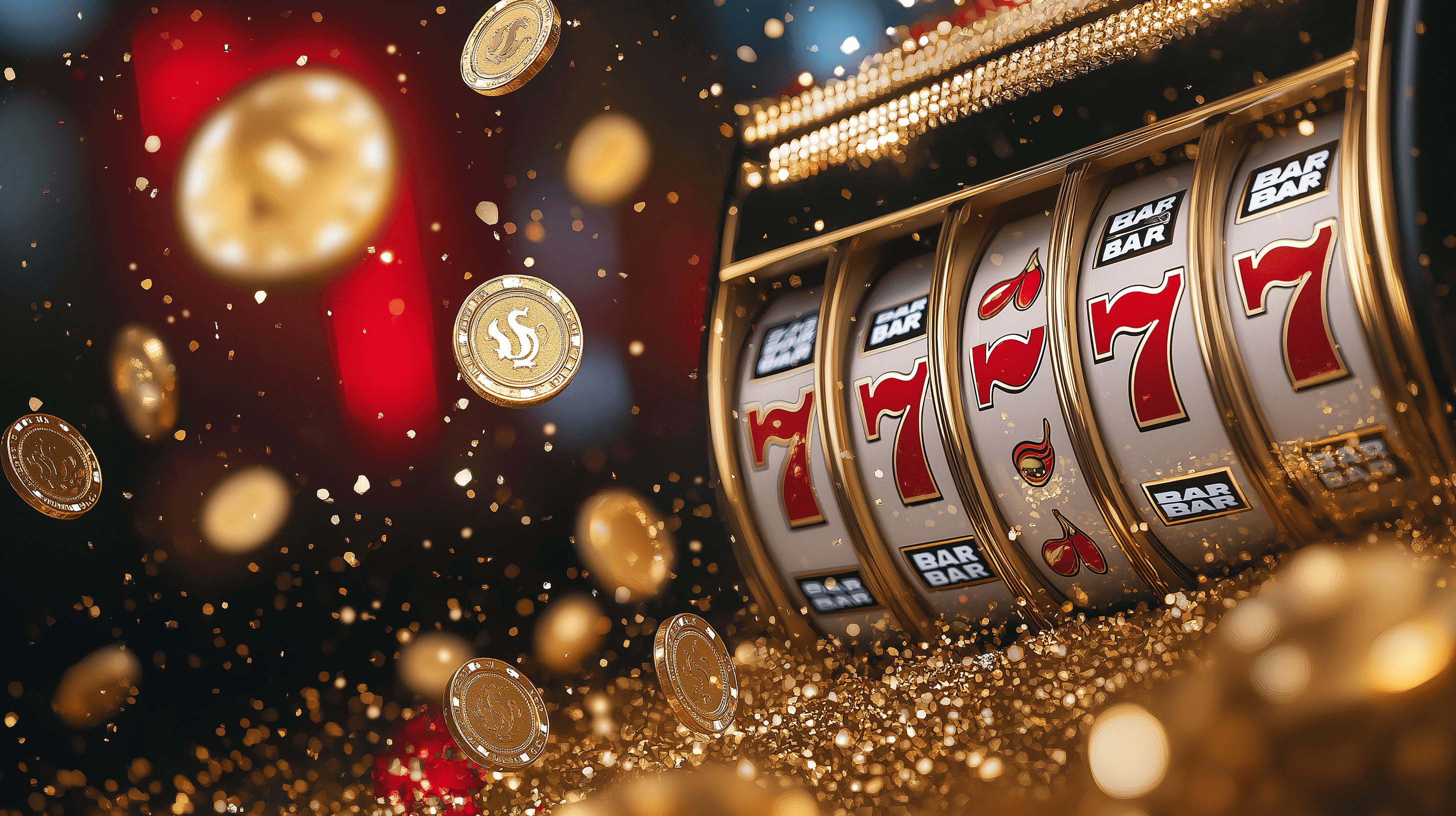 How to Play Slots Online